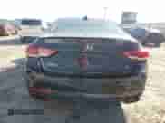 2015 Hyundai Genesis 5.0L с VIN KMHGN4JF5FU056894, выставлен на аукционе Copart как лот 46663914 с пробегом 215 596 миль миль и Списание • Salvage title. История ставок и продаж доступна на DreamBid. Изображение 6.