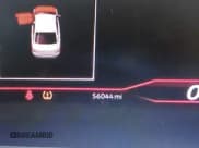 ✅ 2019 Volkswagen Jetta S • VIN: 3VW6T7BU7KM237429 • Lot: 42060032. Listed on IAAI with 56,044 mi. Free auction sales archive from the USA and detailed vehicle history report at DreamBid. Image 7.