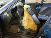 ✅ 1997 Subaru Legacy Outback • VIN: 4S3BG6851V6635837 • Lot: 67626995. Wystawiony na Copart z przebiegiem Nie podano. Bezpłatny archiwum sprzedaży aukcyjnych z USA i szczegółowy raport historii pojazdu na DreamBid. Zdjęcie 7.