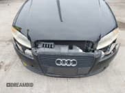 ✅ 2007 Audi A4 2.0T • VIN: WAUAF78E27A217949 • Lot: 41560919. Wystawiony na IAAI z przebiegiem 89 777 mil. Bezpłatny archiwum sprzedaży aukcyjnych z USA i szczegółowy raport historii pojazdu na DreamBid. Zdjęcie 6.