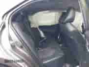 2022 Toyota Camry SE with VIN 4T1G11BK1NU068450, listed as a IAAI auction lot 42179167 with 41,013 mi miles and . Bid and sale history available at DreamBid. Image 8.