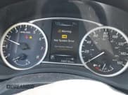 ✅ 2017 Nissan Sentra SR • VIN: 3N1AB7AP8HY366067 • Lot: 42391593. Listed on IAAI with 150,310 mi. Free auction sales archive from the USA and detailed vehicle history report at DreamBid. Image 7.