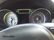 ✅ 2014 Mercedes-Benz CLA 250 • VIN: WDDSJ4EB4EN117717 • Lot: 41793475. Wystawiony na IAAI z przebiegiem Nie podano. Bezpłatny archiwum sprzedaży aukcyjnych z USA i szczegółowy raport historii pojazdu na DreamBid. Zdjęcie 15.