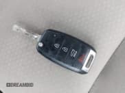 ✅ 2015 Kia Optima LX • VIN: 5XXGM4A79FG393526 • Lot: 43886304. Listed on IAAI with 136,305 mi. Free auction sales archive from the USA and detailed vehicle history report at DreamBid. Image 11.