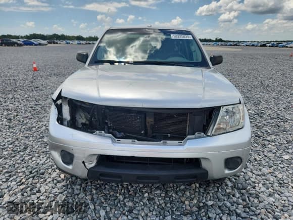 ✅ 2012 Nissan Frontier Pro-4X • VIN: 1N6AD0EV5CN701246 • Lot: 68285825. Wystawiony na Copart z przebiegiem 164 498 mil. Bezpłatny archiwum sprzedaży aukcyjnych z USA i szczegółowy raport historii pojazdu na DreamBid. Zdjęcie 5.