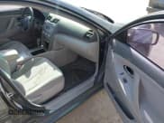 ✅ 2010 Toyota Camry XLE • VIN: 4T4BF3EK6AR063506 • Лот: 43678474. Опубликован ранее на IAAI с пробегом 211 816 миль. Бесплатный доступ к архиву аукционных продаж из США и подробный отчёт об истории автомобиля на DreamBid. Изображение 5.