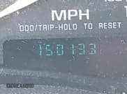 ✅ 2003 Chevrolet S-10 LS • VIN: 1GCCS19X338116666 • Лот: 41547005. Опубликован ранее на IAAI с пробегом 150 133 миль. Бесплатный доступ к архиву аукционных продаж из США и подробный отчёт об истории автомобиля на DreamBid. Изображение 15.