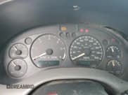 ✅ 2003 Chevrolet S-10 LS • VIN: 1GCCS19X438105059 • Лот: 70138894. Опубликован ранее на Copart с пробегом 162 978 миль. Бесплатный доступ к архиву аукционных продаж из США и подробный отчёт об истории автомобиля на DreamBid. Изображение 9.