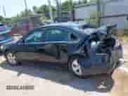 2013 Chevrolet Impala LS с VIN 2G1WF5E32D1242686, выставлен на аукционе IAAI как лот 42901566 с пробегом 90 954 миль миль и . История ставок и продаж доступна на DreamBid. Изображение 13.