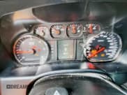 ✅ 2018 Chevrolet Silverado 2500HD Work Truck • VIN: 1GC2CUEG5JZ281965 • Lot: 54310215. Listed on Copart with 169,078 mi. Free auction sales archive from the USA and detailed vehicle history report at DreamBid. Image 9.