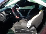 ✅ 2020 Dodge Challenger GT • VIN: 2C3CDZJG4LH231294 • Lot: 54944864. Wystawiony na Copart z przebiegiem 49 971 mil. Bezpłatny archiwum sprzedaży aukcyjnych z USA i szczegółowy raport historii pojazdu na DreamBid. Zdjęcie 7.