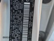 ✅ 2008 Toyota Prius • VIN: JTDKB20U887795626 • Lot: 92722665. Wystawiony na Copart z przebiegiem 121 525 mil. Bezpłatny archiwum sprzedaży aukcyjnych z USA i szczegółowy raport historii pojazdu na DreamBid. Zdjęcie 12.