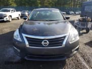 ✅ 2015 Nissan Altima SL • VIN: 1N4AL3APXFN326866 • Lot: 90369235. Listed on Copart with 184,873 mi. Free auction sales archive from the USA and detailed vehicle history report at DreamBid. Image 5.