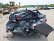 ✅ 2019 Subaru Impreza Premium • VIN: 4S3GKAD66K3609687 • Лот: 42413902. Опубликован ранее на IAAI с пробегом 56 558 миль. Бесплатный доступ к архиву аукционных продаж из США и подробный отчёт об истории автомобиля на DreamBid. Изображение 16.