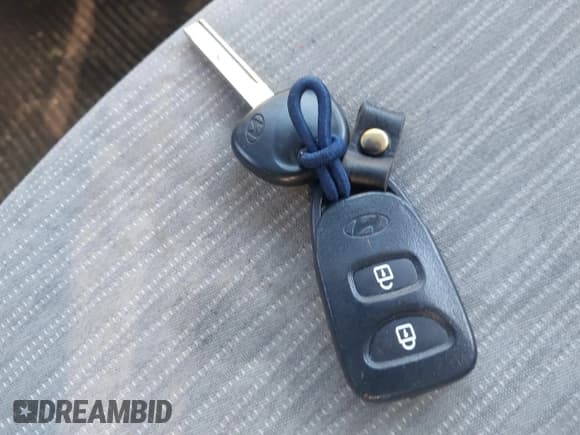 ✅ 2016 Hyundai Accent SE • VIN: KMHCT4AE1GU139574 • Lot: 43829480. Listed on IAAI with 245,249 mi. Free auction sales archive from the USA and detailed vehicle history report at DreamBid. Image 11.