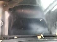 ✅ 2015 Buick LaCrosse Premium II • VIN: 1G4GF5G30FF198252 • Lot: 85199905. Wystawiony na Copart z przebiegiem Nie podano. Bezpłatny archiwum sprzedaży aukcyjnych z USA i szczegółowy raport historii pojazdu na DreamBid. Zdjęcie 9.