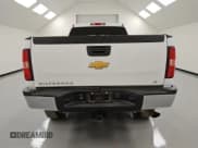 ✅ 2012 Chevrolet Silverado 2500HD LT • VIN: 1GC1KXCG6CF206926 • Lot: 51586235. Wystawiony na Copart z przebiegiem 101 405 mil. Bezpłatny archiwum sprzedaży aukcyjnych z USA i szczegółowy raport historii pojazdu na DreamBid. Zdjęcie 6.