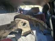 ✅ 2023 Mazda CX-9 Carbon Edition • VIN: JM3TCBDY2P0655486 • Lot: 81757045. Wystawiony na Copart z przebiegiem Nie podano. Bezpłatny archiwum sprzedaży aukcyjnych z USA i szczegółowy raport historii pojazdu na DreamBid. Zdjęcie 10.