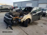 ✅ 2020 Subaru Legacy • VIN: 4S3BWAB6XL3003781 • Lot: 73645842. Listed on Copart with Not provided. Free auction sales archive from the USA and detailed vehicle history report at DreamBid. Image 1.