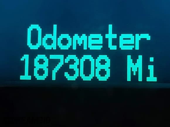 ✅ 2012 Chevrolet Captiva Sport LT • VIN: 3GNAL3E52CS636943 • Lot: 40847079. Wystawiony na IAAI z przebiegiem 187 308 mil. Bezpłatny archiwum sprzedaży aukcyjnych z USA i szczegółowy raport historii pojazdu na DreamBid. Zdjęcie 15.