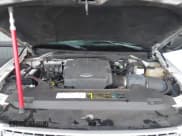 ✅ 2004 Ford Expedition Special Service • VIN: 1FMRU15W94LA14963 • Lot: 43307568. Wystawiony na IAAI z przebiegiem 143 736 mil. Bezpłatny archiwum sprzedaży aukcyjnych z USA i szczegółowy raport historii pojazdu na DreamBid. Zdjęcie 10.