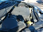 ✅ 2018 Dodge Grand Caravan SXT • VIN: 2C4RDGCG5JR326381 • Лот: 43567125. Опубликован ранее на IAAI с пробегом 182 630 миль. Бесплатный доступ к архиву аукционных продаж из США и подробный отчёт об истории автомобиля на DreamBid. Изображение 21.