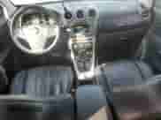 2014 Chevrolet Captiva Sport LTZ с VIN 3GNAL4EK1ES680267, выставлен на аукционе Copart как лот 83434674 с пробегом 71 274 миль миль и Списание • Salvage title. История ставок и продаж доступна на DreamBid. Изображение 8.