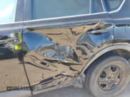 ✅ 2017 Toyota RAV4 LE • VIN: 2T3ZFREV7HW316825 • Lot: 43573328. Wystawiony na IAAI z przebiegiem 74 412 mil. Bezpłatny archiwum sprzedaży aukcyjnych z USA i szczegółowy raport historii pojazdu na DreamBid. Zdjęcie 6.