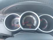 ✅ 2012 Toyota Tacoma PreRunner • VIN: 5TFJU4GN4CX027232 • Lot: 43481941. Listed on IAAI with 181,662 mi. Free auction sales archive from the USA and detailed vehicle history report at DreamBid. Image 7.