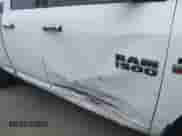 2016 Ram 1500 Big Horn with VIN 1C6RR7GT0GS356556, listed as a IAAI auction lot 42259117 with 200,862 mi miles and . Bid and sale history available at DreamBid. Image 6.