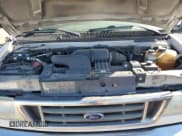 ✅ 2007 Ford Econoline Passenger XL • VIN: 1FBNE31LX7DA34195 • Lot: 90722165. Wystawiony na Copart z przebiegiem 136 306 mil. Bezpłatny archiwum sprzedaży aukcyjnych z USA i szczegółowy raport historii pojazdu na DreamBid. Zdjęcie 12.