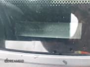 ✅ 2007 Lincoln Navigator • VIN: 5LMFU27577LJ23436 • Лот: 42301800. Опубликован ранее на IAAI с пробегом 180 466 миль. Бесплатный доступ к архиву аукционных продаж из США и подробный отчёт об истории автомобиля на DreamBid. Изображение 9.