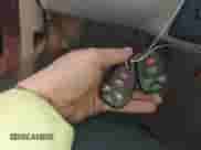 2008 Chevrolet Impala LT с VIN 2G1WT58K681303183, выставлен на аукционе IAAI как лот 43427355 с пробегом 272 506 миль миль и . История ставок и продаж доступна на DreamBid. Изображение 11.