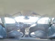 ✅ 2021 Jeep Compass Limited • VIN: 3C4NJCCB4MT559402 • Лот: 65351215. Опубликован ранее на Copart с пробегом 110 059 миль. Бесплатный доступ к архиву аукционных продаж из США и подробный отчёт об истории автомобиля на DreamBid. Изображение 16.