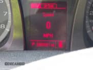 ✅ 2016 GMC Terrain SLE • VIN: 2GKFLTE32G6187074 • Лот: 42177476. Опубликован ранее на IAAI с пробегом 80 081 миль. Бесплатный доступ к архиву аукционных продаж из США и подробный отчёт об истории автомобиля на DreamBid. Изображение 16.