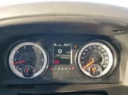 ✅ 2016 Ram 1500 Tradesman • VIN: 1C6RR7FT4GS203809 • Lot: 88311995. Wystawiony na Copart z przebiegiem 138 894 mil. Bezpłatny archiwum sprzedaży aukcyjnych z USA i szczegółowy raport historii pojazdu na DreamBid. Zdjęcie 9.