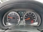 ✅ 2019 Nissan Versa S Plus • VIN: 3N1CN7AP9KL827667 • Lot: 93925445. Listed on Copart with 198,079 mi. Free auction sales archive from the USA and detailed vehicle history report at DreamBid. Image 9.