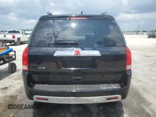 ✅ 2007 Saturn VUE I4 • VIN: 5GZCZ23D77S801101 • Lot: 69870465. Wystawiony na Copart z przebiegiem Nie podano. Bezpłatny archiwum sprzedaży aukcyjnych z USA i szczegółowy raport historii pojazdu na DreamBid. Zdjęcie 6.