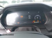 ✅ 2022 Jeep Grand Cherokee Limited • VIN: 1C4RJKBG6N8504491 • Лот: 43392516. Опубликован ранее на IAAI с пробегом 66 395 миль. Бесплатный доступ к архиву аукционных продаж из США и подробный отчёт об истории автомобиля на DreamBid. Изображение 7.