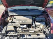 ✅ 2015 Jeep Cherokee Sport • VIN: 1C4PJLAB4FW660495 • Лот: 87248325. Опубликован ранее на Copart с пробегом 92 058 миль. Бесплатный доступ к архиву аукционных продаж из США и подробный отчёт об истории автомобиля на DreamBid. Изображение 12.