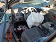 ✅ 2009 Toyota Corolla • VIN: 1NXBU40E19Z046793 • Lot: 82366195. Wystawiony na Copart z przebiegiem 188 640 mil. Bezpłatny archiwum sprzedaży aukcyjnych z USA i szczegółowy raport historii pojazdu na DreamBid. Zdjęcie 8.