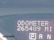 ✅ 2011 GMC Acadia SLT2 • VIN: 1GKKRSED3BJ171624 • Lot: 42905003. Wystawiony na IAAI z przebiegiem 265 489 mil. Bezpłatny archiwum sprzedaży aukcyjnych z USA i szczegółowy raport historii pojazdu na DreamBid. Zdjęcie 15.