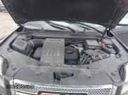 ✅ 2016 GMC Terrain Denali • VIN: 2GKALREK4G6307008 • Lot: 41996126. Wystawiony na IAAI z przebiegiem 147 597 mil. Bezpłatny archiwum sprzedaży aukcyjnych z USA i szczegółowy raport historii pojazdu na DreamBid. Zdjęcie 10.