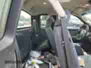 2009 Dodge Dakota Bighorn/Lonestar z VIN 1D7HE32K69S714842, wystawiony jako Copart lot #60810424 z przebiegiem 237 408 mil mil oraz Szkoda całkowita • Salvage title. Historia ofert i sprzedaży dostępna na DreamBid. Obrazek 11.