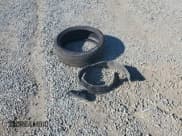 ✅ 2018 BMW X2 xDrive28i • VIN: WBXYJ5C39JEF71130 • Lot: 67057945. Listed on Copart with 61,434 mi. Free auction sales archive from the USA and detailed vehicle history report at DreamBid. Image 13.