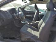 ✅ 2011 Volvo C30 • VIN: YV1672MK8B2195800 • Lot: 84560155. Wystawiony na Copart z przebiegiem 116 713 mil. Bezpłatny archiwum sprzedaży aukcyjnych z USA i szczegółowy raport historii pojazdu na DreamBid. Zdjęcie 7.