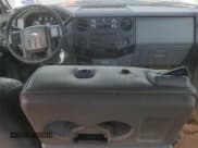 ✅ 2012 Ford F-350 XL • VIN: 1FT8W3AT5CEC29504 • Лот: 58366205. Опубликован ранее на Copart с пробегом 142 673 миль. Бесплатный доступ к архиву аукционных продаж из США и подробный отчёт об истории автомобиля на DreamBid. Изображение 8.