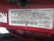 2001 Toyota Highlander с VIN JTEGF21A110027818, выставлен на аукционе IAAI как лот 42433308 с пробегом 223 652 миль миль и . История ставок и продаж доступна на DreamBid. Изображение 9.