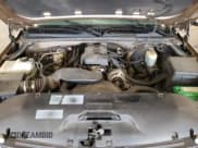 ✅ 2000 Chevrolet Silverado 1500 LS • VIN: 2GCEK19TXY1217820 • Лот: 80036835. Опубликован ранее на Copart с пробегом 268 223 миль. Бесплатный доступ к архиву аукционных продаж из США и подробный отчёт об истории автомобиля на DreamBid. Изображение 11.