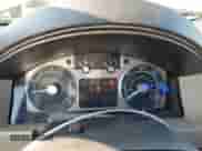 2010 Mercury Mariner Premier с VIN 4M2CN9HG0AKJ01852, выставлен на аукционе Copart как лот 71246375 с пробегом 198 247 миль миль и Чистый • Clean title. История ставок и продаж доступна на DreamBid. Изображение 9.